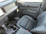 2026 Ford Bronco 4WD SUV for sale #8464 - photo 20