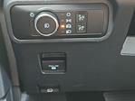 2026 Ford Bronco 4WD SUV for sale #8464 - photo 22