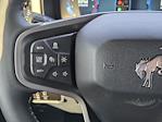 2026 Ford Bronco 4WD SUV for sale #8464 - photo 23