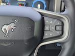 2026 Ford Bronco 4WD SUV for sale #8464 - photo 24
