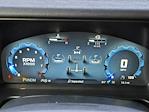 2026 Ford Bronco 4WD SUV for sale #8464 - photo 25
