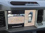 2026 Ford Bronco 4WD SUV for sale #8464 - photo 27