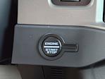 2026 Ford Bronco 4WD SUV for sale #8464 - photo 28