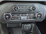 2026 Ford Bronco 4WD SUV for sale #8464 - photo 29
