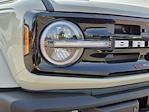 2026 Ford Bronco 4WD SUV for sale #8464 - photo 4