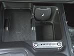 2026 Ford Bronco 4WD SUV for sale #8464 - photo 30