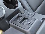 2026 Ford Bronco 4WD SUV for sale #8464 - photo 32