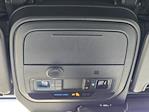 2026 Ford Bronco 4WD SUV for sale #8464 - photo 33