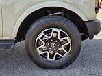 2026 Ford Bronco 4WD SUV for sale #8464 - photo 5