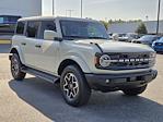 2026 Ford Bronco 4WD SUV for sale #8464 - photo 6