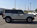 2026 Ford Bronco 4WD SUV for sale #8464 - photo 7