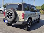 2026 Ford Bronco 4WD SUV for sale #8464 - photo 8