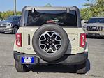 2026 Ford Bronco 4WD SUV for sale #8464 - photo 9