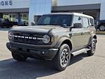 2026 Ford Bronco 4WD SUV for sale #8465 - photo 2
