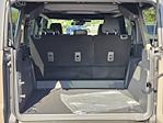 2026 Ford Bronco 4WD SUV for sale #8465 - photo 11