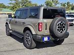 2026 Ford Bronco 4WD SUV for sale #8465 - photo 12