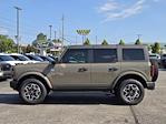 2026 Ford Bronco 4WD SUV for sale #8465 - photo 13