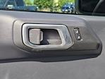 2026 Ford Bronco 4WD SUV for sale #8465 - photo 15