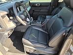 2026 Ford Bronco 4WD SUV for sale #8465 - photo 16