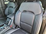 2026 Ford Bronco 4WD SUV for sale #8465 - photo 17