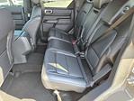 2026 Ford Bronco 4WD SUV for sale #8465 - photo 18