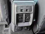 2026 Ford Bronco 4WD SUV for sale #8465 - photo 19