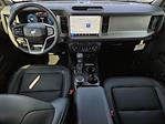 2026 Ford Bronco 4WD SUV for sale #8465 - photo 20