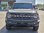 2026 Ford Bronco 4WD SUV for sale #8465 - photo 3