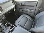 2026 Ford Bronco 4WD SUV for sale #8465 - photo 21