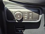 2026 Ford Bronco 4WD SUV for sale #8465 - photo 23