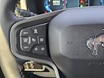 2026 Ford Bronco 4WD SUV for sale #8465 - photo 24