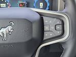 2026 Ford Bronco 4WD SUV for sale #8465 - photo 25