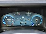 2026 Ford Bronco 4WD SUV for sale #8465 - photo 26