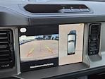 2026 Ford Bronco 4WD SUV for sale #8465 - photo 28