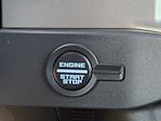 2026 Ford Bronco 4WD SUV for sale #8465 - photo 29
