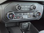 2026 Ford Bronco 4WD SUV for sale #8465 - photo 30