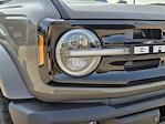 2026 Ford Bronco 4WD SUV for sale #8465 - photo 4