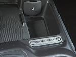 2026 Ford Bronco 4WD SUV for sale #8465 - photo 31