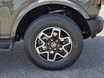 2026 Ford Bronco 4WD SUV for sale #8465 - photo 5