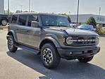 2026 Ford Bronco 4WD SUV for sale #8465 - photo 6