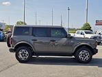 2026 Ford Bronco 4WD SUV for sale #8465 - photo 7