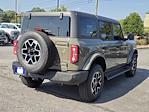 2026 Ford Bronco 4WD SUV for sale #8465 - photo 8