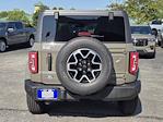 2026 Ford Bronco 4WD SUV for sale #8465 - photo 9
