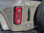 2026 Ford Bronco 4WD SUV for sale #8465 - photo 10
