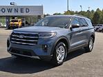 2027 Ford Explorer 4WD SUV for sale #8466 - photo 2