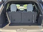 2027 Ford Explorer 4WD SUV for sale #8466 - photo 11