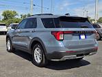 2027 Ford Explorer 4WD SUV for sale #8466 - photo 12