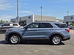 2027 Ford Explorer 4WD SUV for sale #8466 - photo 13