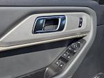 2027 Ford Explorer 4WD SUV for sale #8466 - photo 15