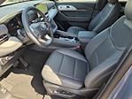 2027 Ford Explorer 4WD SUV for sale #8466 - photo 16